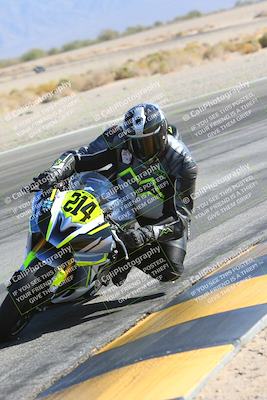 media/Nov-15-2024-CVMA Friday Practice (Fri) [[b142d29251]]/3-Group 3 and NRS/Session 3 (Turn 15 Inside)/